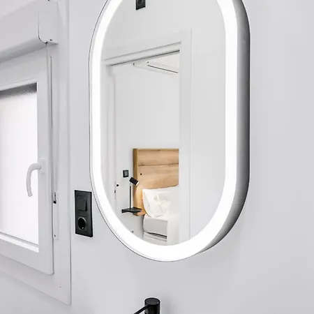 La Casa Del Granado Apartamento *